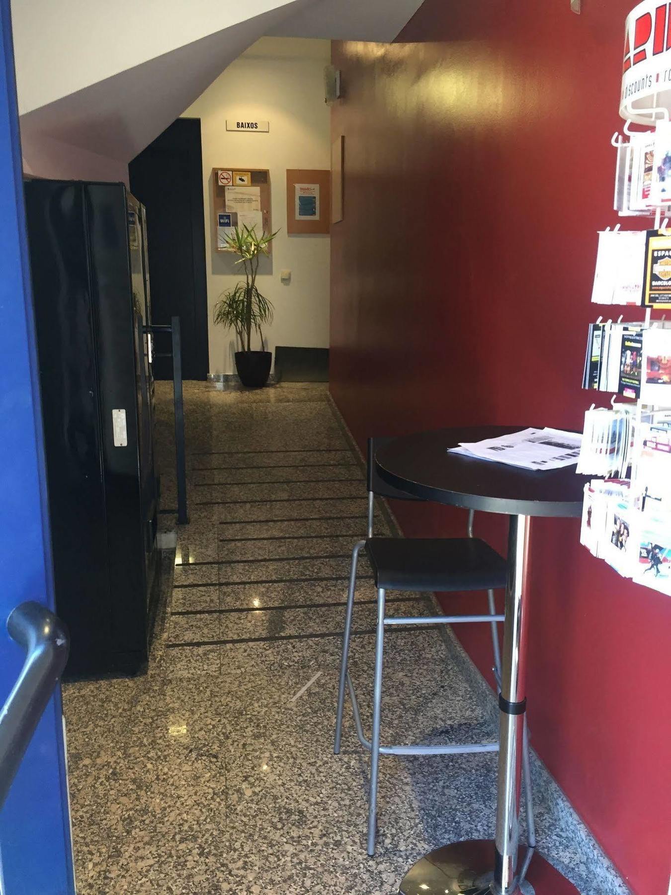 Sitges Go Apartments Zewnętrze zdjęcie