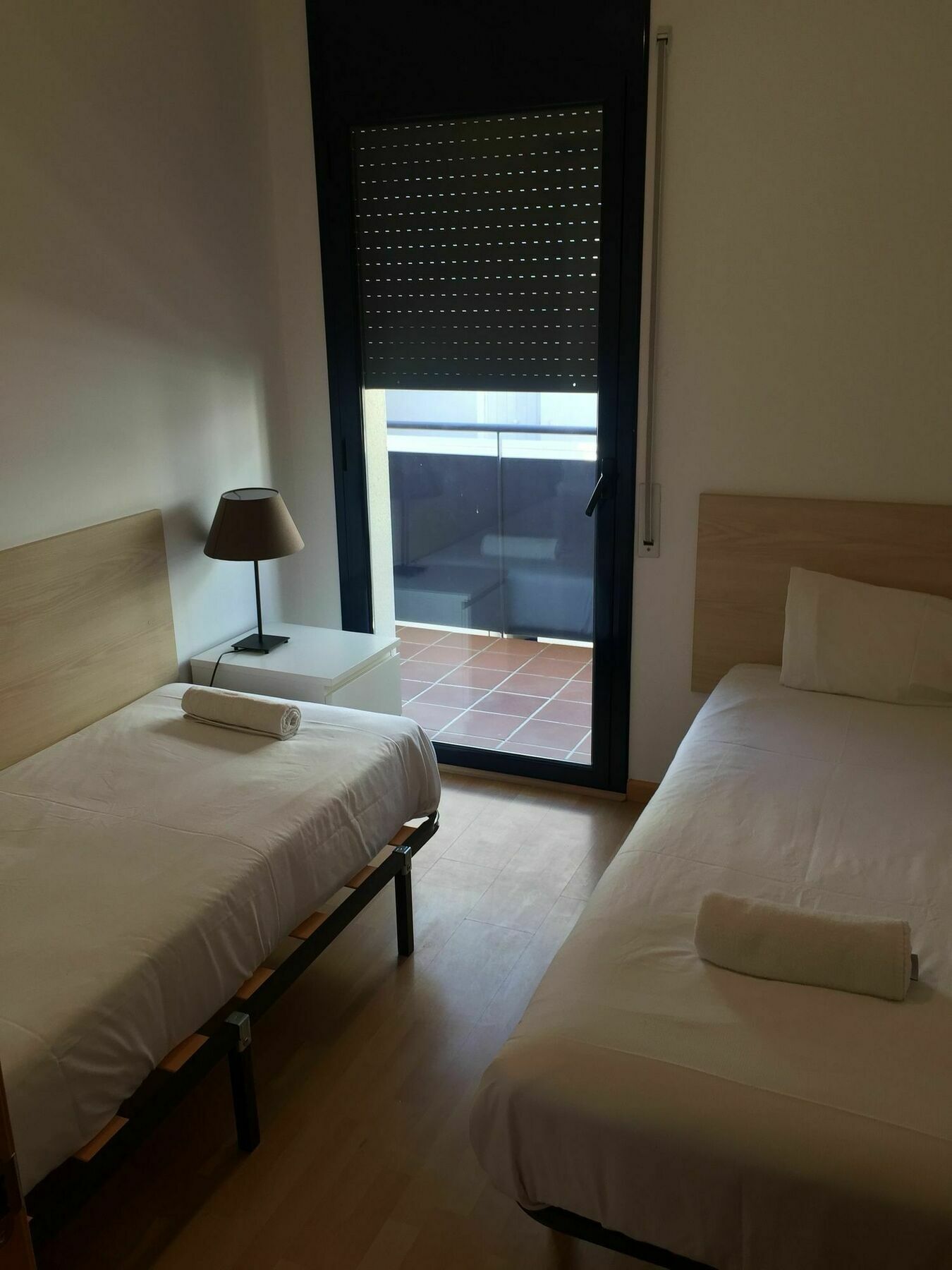 Sitges Go Apartments Zewnętrze zdjęcie