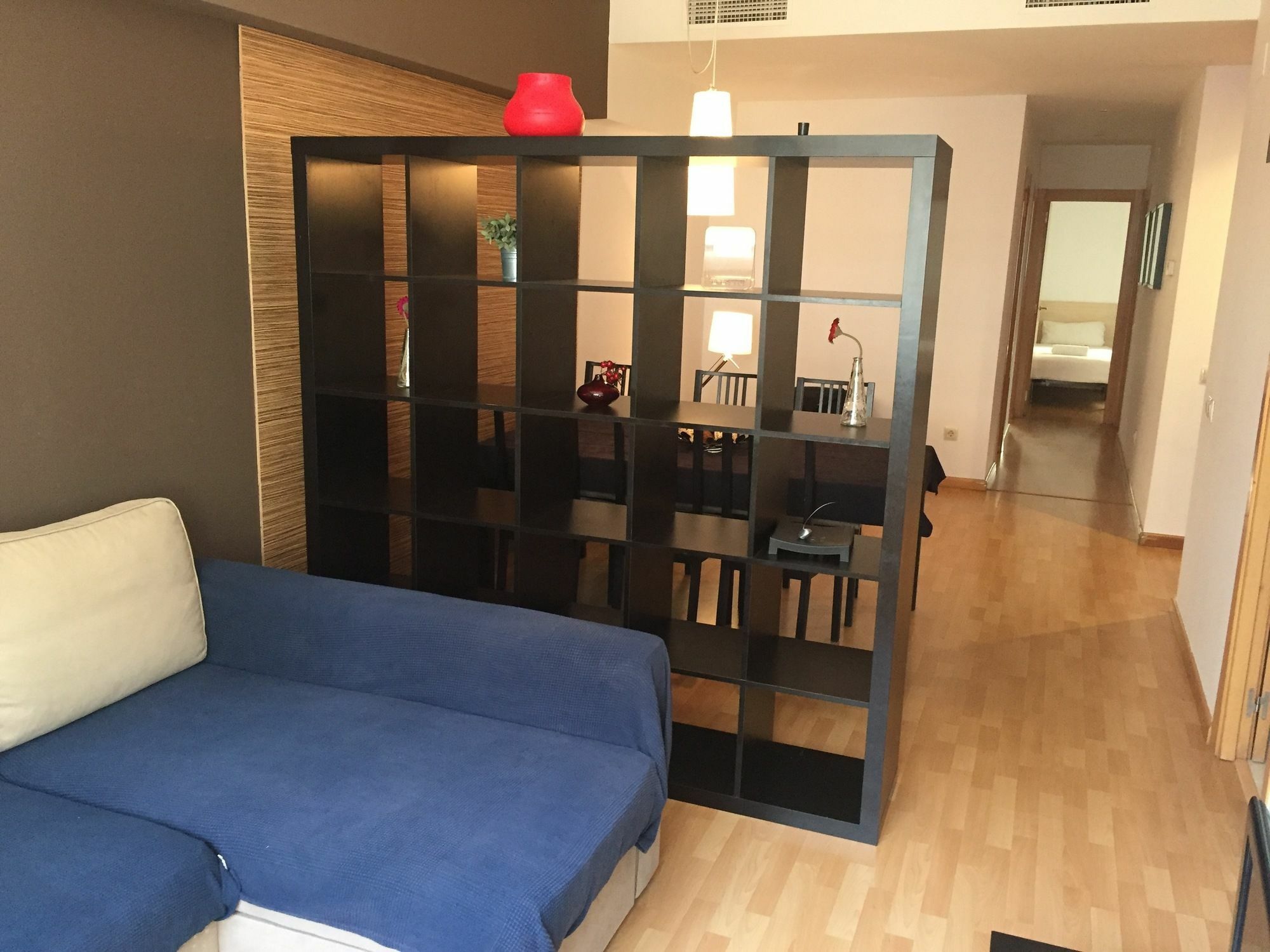 Sitges Go Apartments Zewnętrze zdjęcie