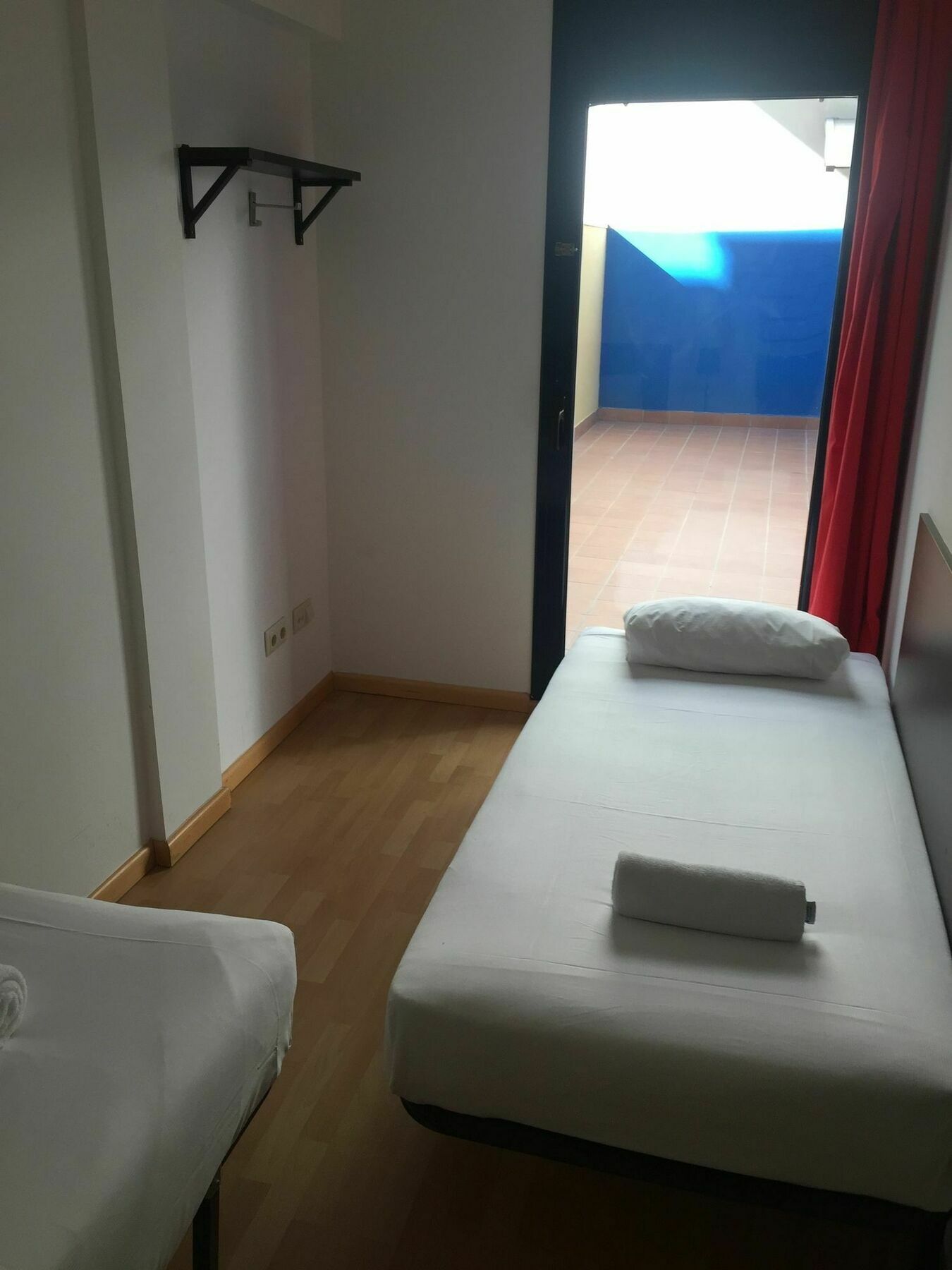 Sitges Go Apartments Zewnętrze zdjęcie