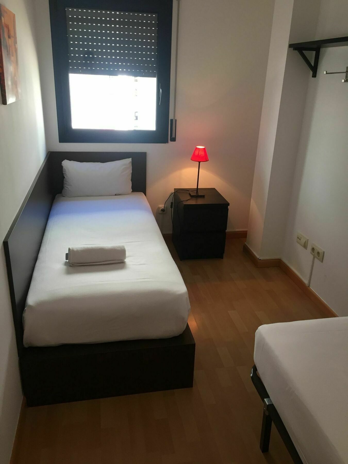 Sitges Go Apartments Zewnętrze zdjęcie