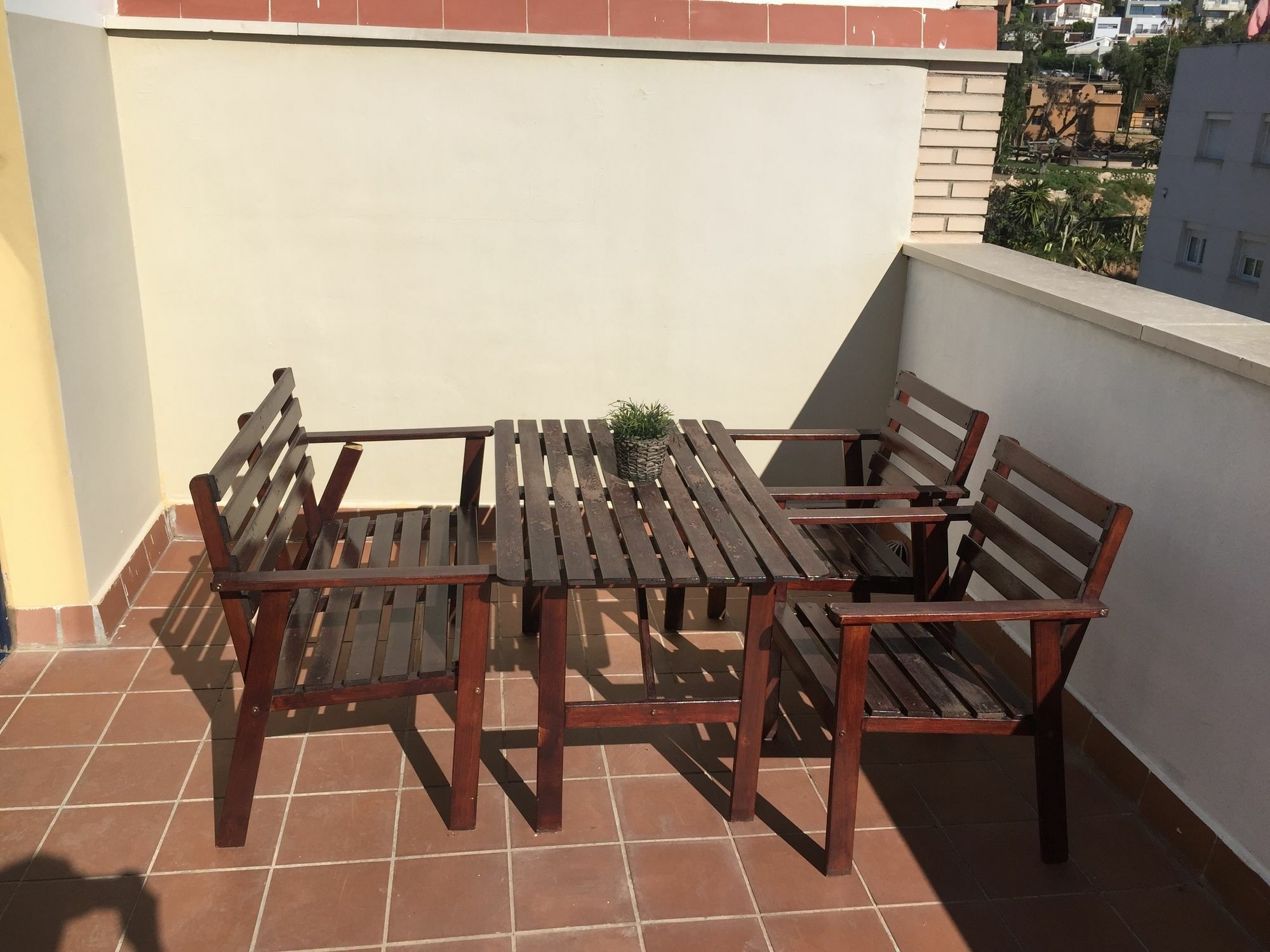Sitges Go Apartments Zewnętrze zdjęcie